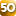 50 Poziom