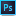 Photoshop